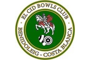 El Cid Bowls Club
