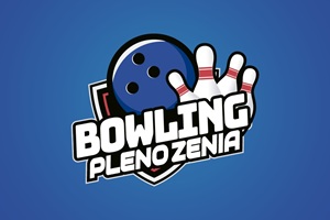 Bowling Pleno Zenia