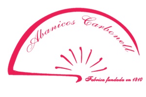 Comprar artesanías - Abanicos Vibenca