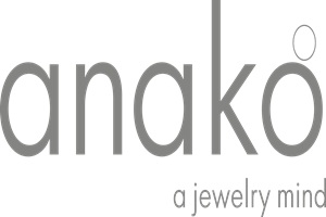 Anako
