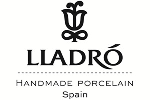Comprar artesanías - Boutique Museo Lladró