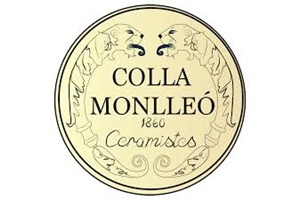 Comprar artesanías - Colla Monlleó