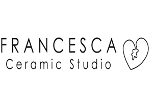 Comprar artesanías - Francesca Ceramic Studio