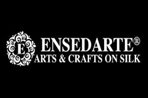 Ensedarte