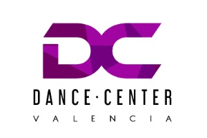 una de las academias de pole dance, Dance Center Valencia