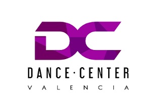 Dance Center Valencia de las mejores academias de baile de Valencia