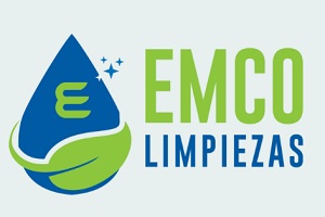 de las empresas de limpieza de ventanas en Valencia, la empresa EMCO Limpiezas