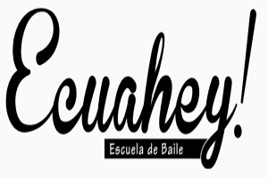 Ecuahey! Escuela De Baile