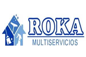 Multiservicios Roka