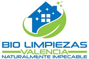 Empresas de limpieza de muebles - Bio Limpiezas