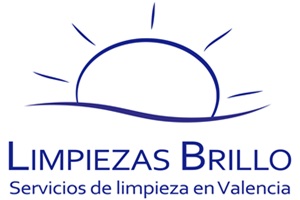 Empresas de limpieza de muebles - Limpiezas Brillo