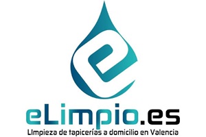 Empresas de limpieza de muebles - eLimpio