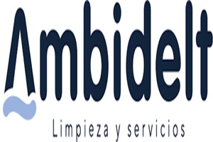 Empresas de limpieza de muebles - Limpiezas Ambidelt