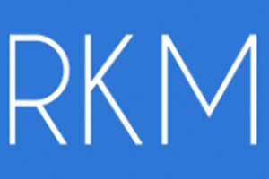 RKM
