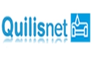 Quilisnet
