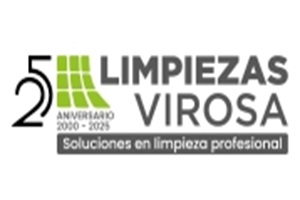 Limpiezas Virosa