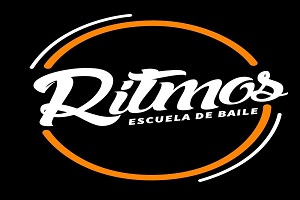 Escuela de Baile Ritmos de las mejores academias de baile de Valencia