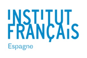 Institut Français