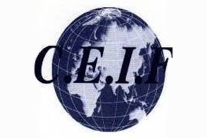 C.E.I.F.