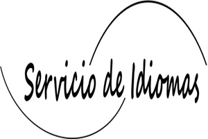 Escuelas de francés - Servicio de Idiomas