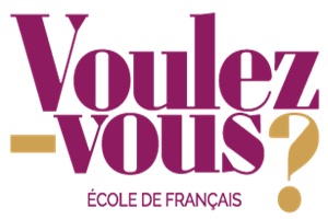 Escuelas de francés - Voulez-vous?