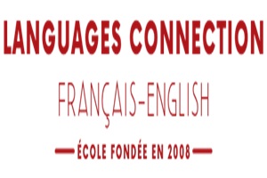 Escuelas de francés - Languages Connection