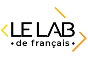 Escuelas de francés - Le Lab de Français