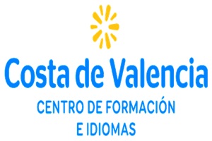 Costa de Valencia