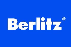 Berlitz