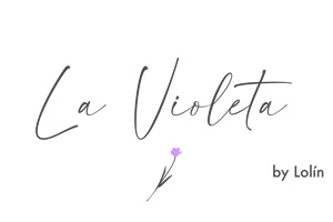 Floristería La Violeta