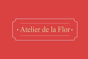 Atelier de la Flor