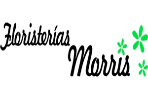 Floristerías - Floristería Morris
