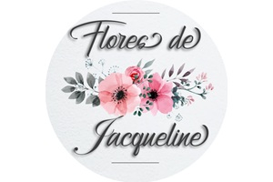 Floristerías - Flores de Jacqueline