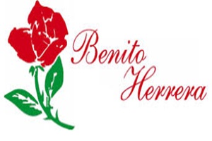 Floristerías - Flores Benito Herrera