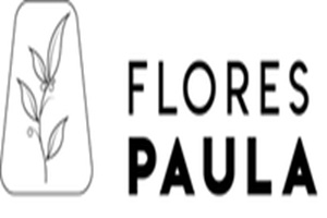 Floristerías - Floristería Flores Paula
