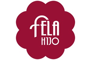 Flores Fela Hijo