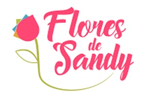 Flores De Sandy
