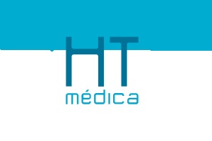 HT Médica Valencia