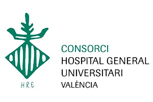 Hospital General de Valencia
