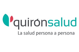 Hospital Quirónsalud Valencia