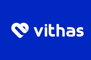 Hospital Vithas