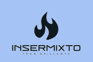 la empresa Insermixto Fran Brillante