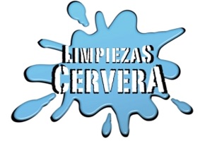 la empresa Limpiezas Cervera