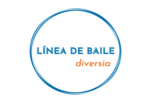 Línea de Baile Diversia