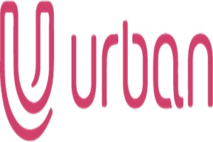 Urban Pilates