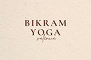 Lugares para practicar yoga - Bikram Yoga
