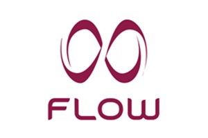 Lugares para practicar yoga - Yoga Flow
