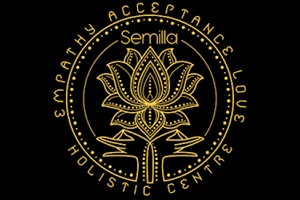 Lugares para practicar yoga - Centro Semilla