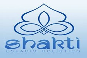 Lugares para practicar yoga - Shakti