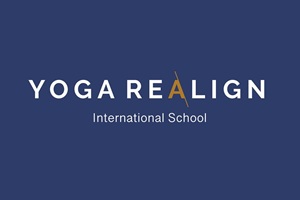 Lugares para practicar yoga - ReAlign International Yoga School